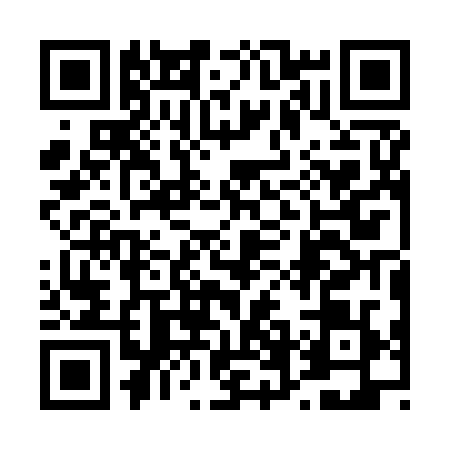 QR code for 46CZB92