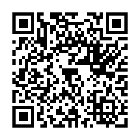 QR code for 46D052S