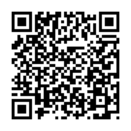 QR code for 46D099L