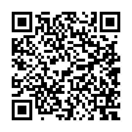 QR code for 46D105H