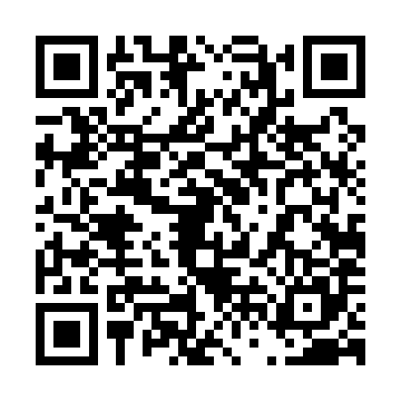 QR code for 46D1851