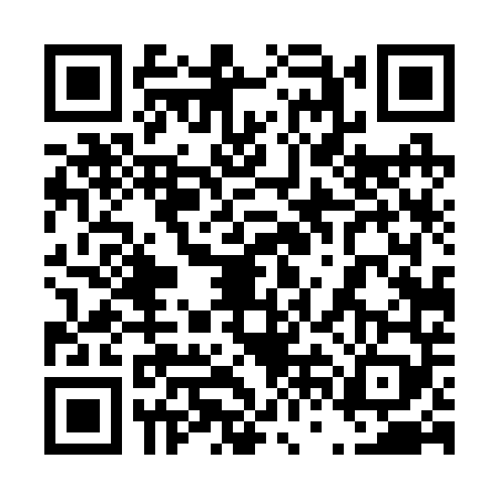 QR code for 46D2499