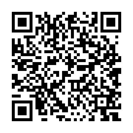 QR code for 46D3026