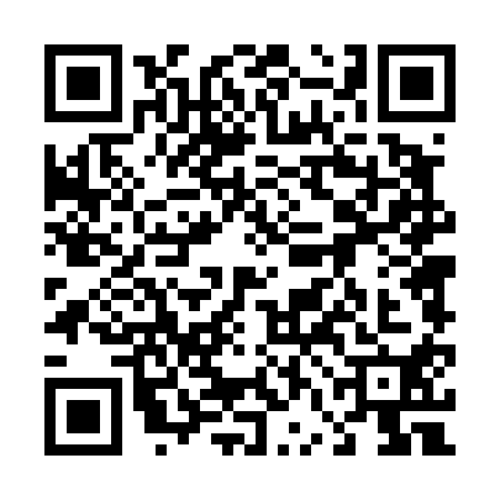 QR code for 46D4109