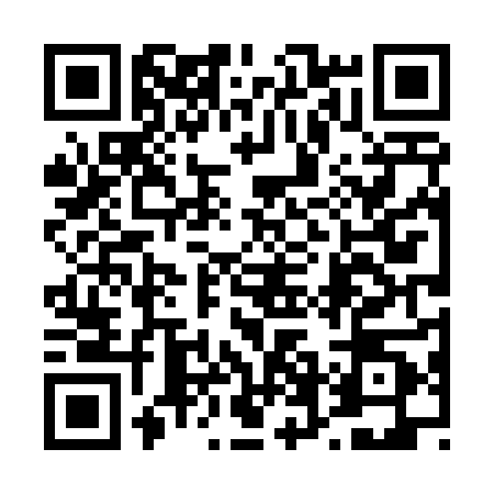 QR code for 46D4804