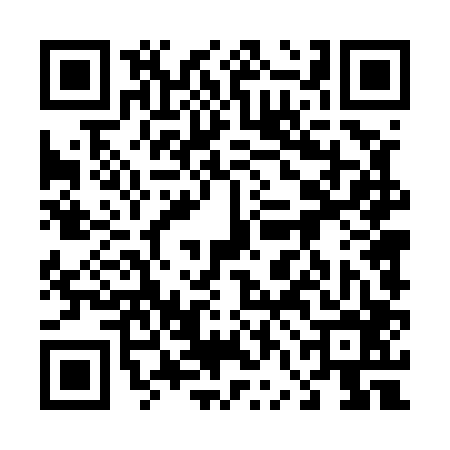 QR code for 46D506R