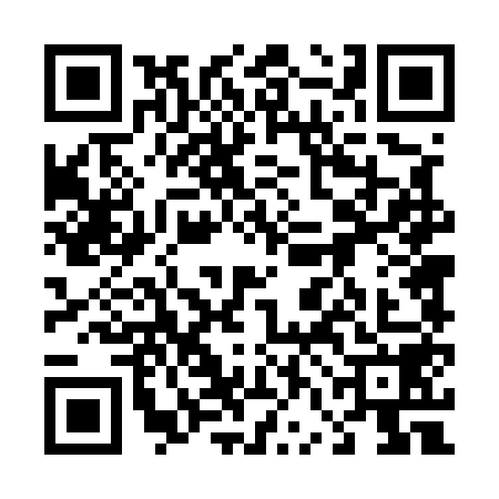 QR code for 46D5580
