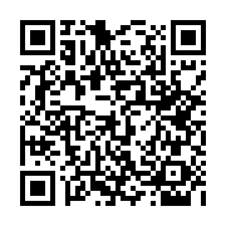 QR code for 46D599A