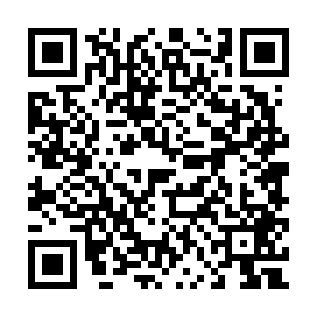 QR code for 46D6496