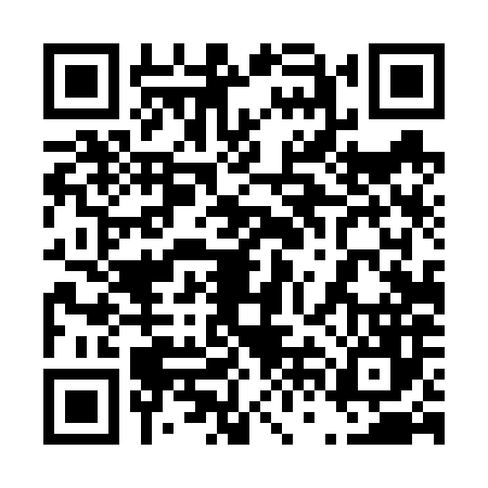 QR code for 46D686M