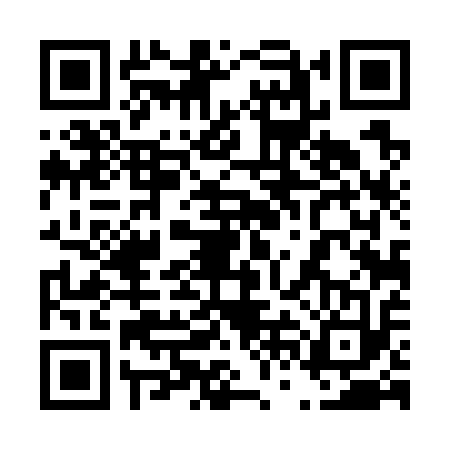 QR code for 46D7136