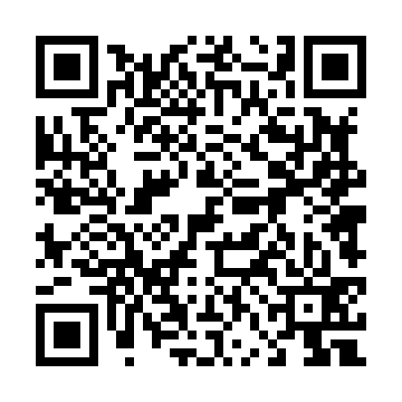 QR code for 46D833W