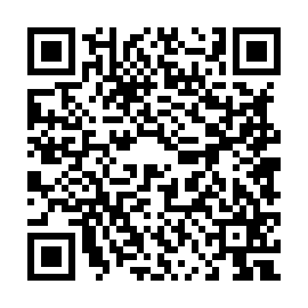 QR code for 46D865L