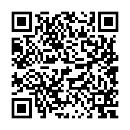 QR code for 46D916W