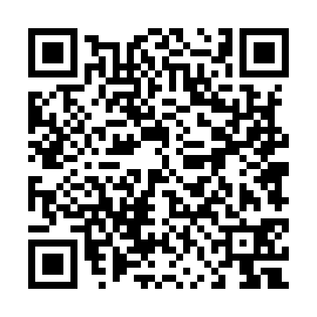 QR code for 46D930M