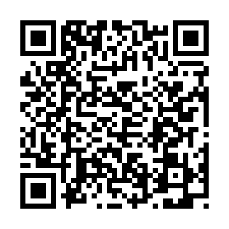 QR code for 46DA191