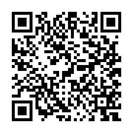 QR code for 46DA553