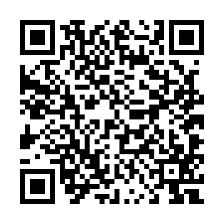 QR code for 46DA972