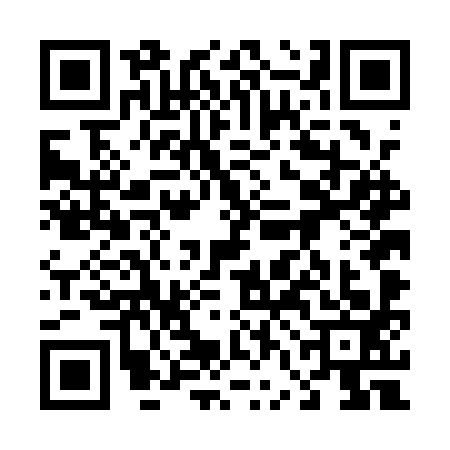 QR code for 46DAY32