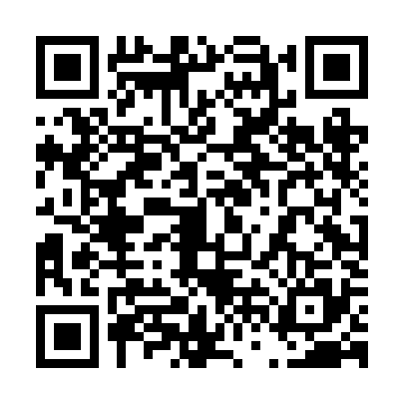 QR code for 46DBK58
