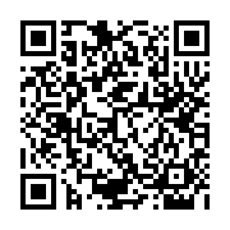 QR code for 46DCJ02