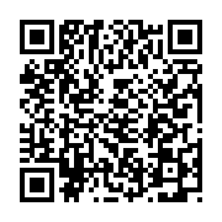 QR code for 46DD895