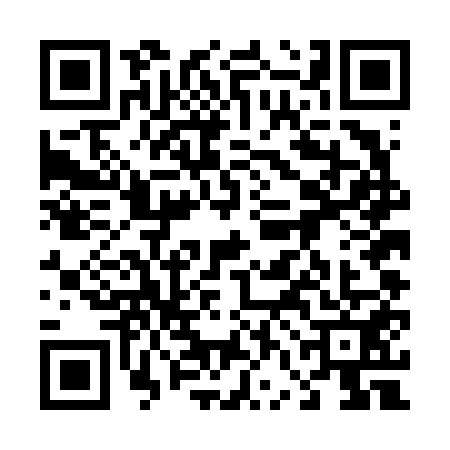 QR code for 46DF512