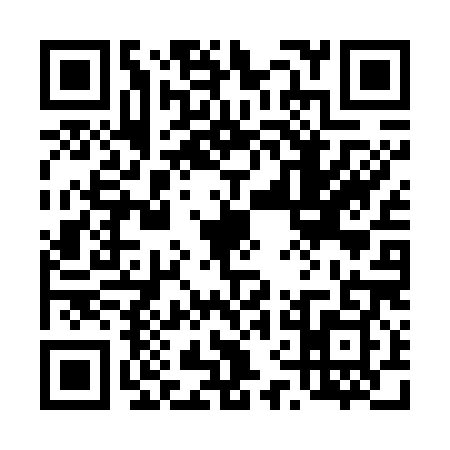 QR code for 46DG893