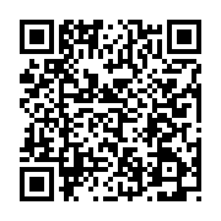 QR code for 46DG950