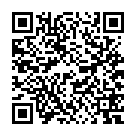 QR code for 46DGV87