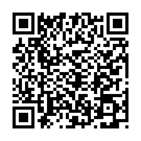 QR code for 46DH049