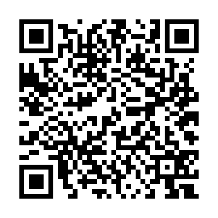 QR code for 46DK365