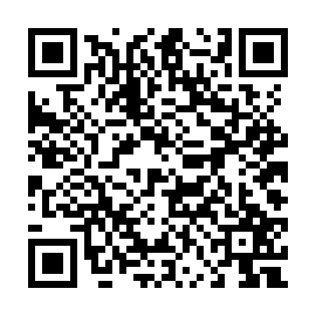 QR code for 46DKR79