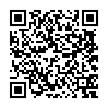 QR code for 46DL307