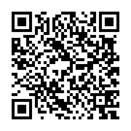 QR code for 46DL797