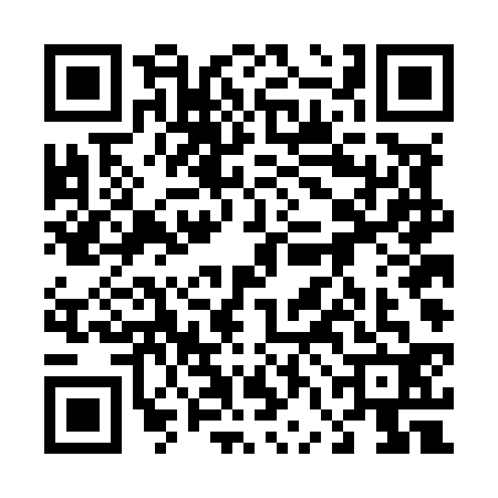 QR code for 46DM326