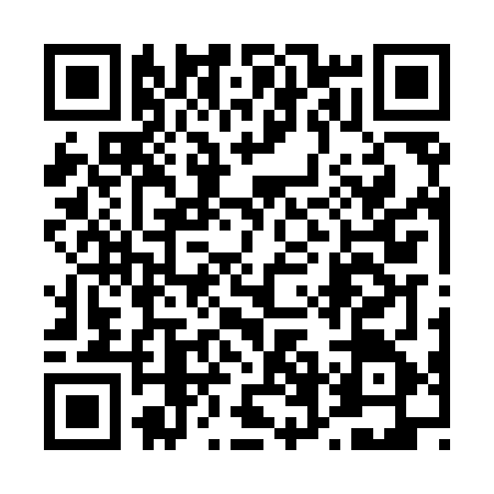 QR code for 46DM657