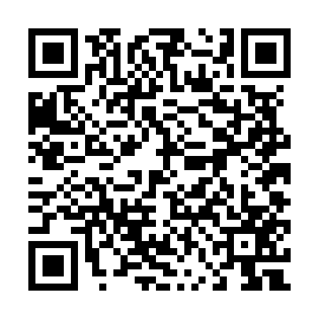 QR code for 46DN579