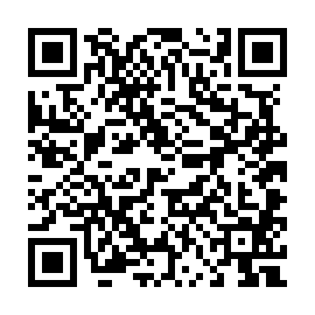 QR code for 46DN840