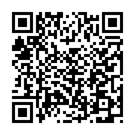QR code for 46DP429