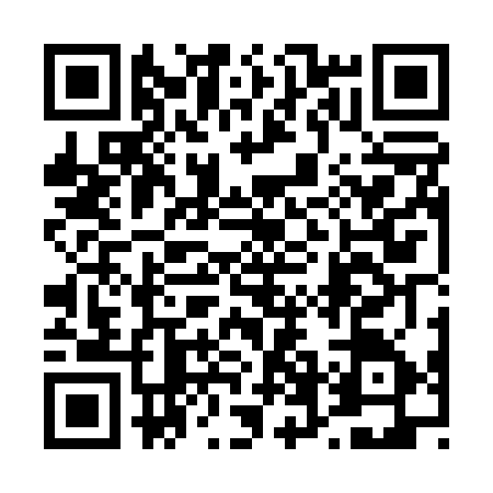 QR code for 46DPW58