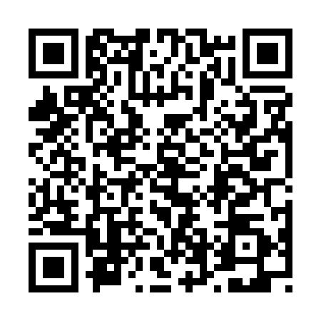 QR code for 46DPY06