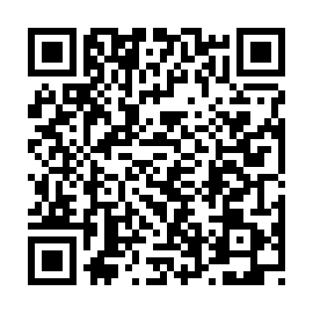 QR code for 46DR412
