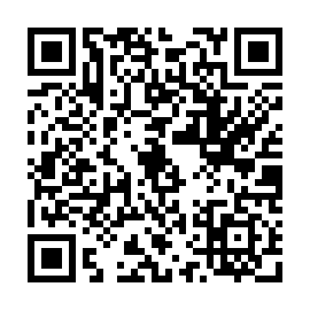 QR code for 46DS192
