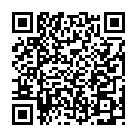 QR code for 46DS604