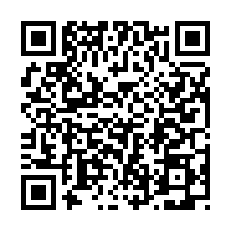 QR code for 46DSJ84