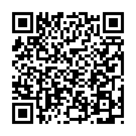 QR code for 46DT784