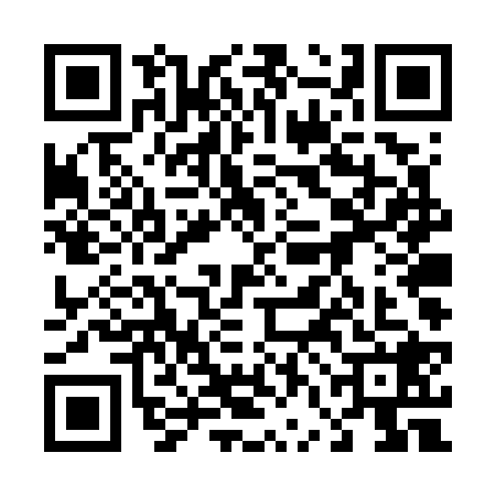 QR code for 46DW282