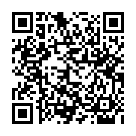 QR code for 46DW408