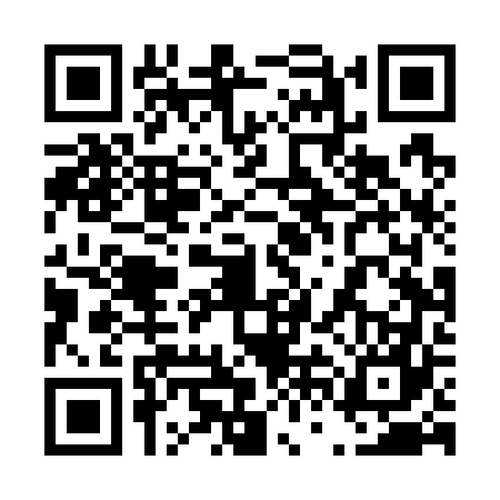 QR code for 46DW670